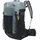 Mc Kinley EDDA I VT 28 l anthracite/red rust