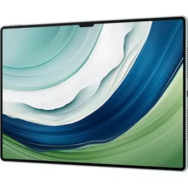 Huawei MatePad Pro 13,2" 5G (2024) 12 GB RAM 512 GB Grün