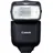 Canon Speedlite EL-10