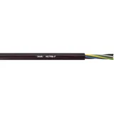 Lapp Kabel&amp;Leitung H07RN-F 3G1 1600117/100
