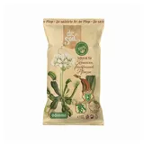 dr. soil Substrat 1 l