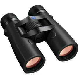 Zeiss Victory RF 8x42