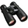 Zeiss Victory RF 8x42