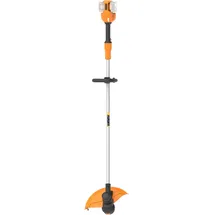 Worx WG183E.9 ohne Akku