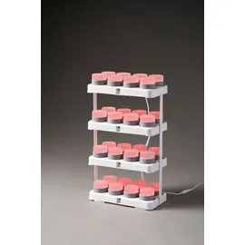 Duni LED-Mini Lamp 8 St.