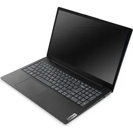 Lenovo V15 G4 Intel Core i3-1315U 8 GB RAM 512 GB SSD 83A100G8GE