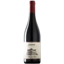 Lagrein DOC (2023), St. Michael-Eppan