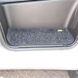 HEOSolution HEOSdoor mat Einstiegmatte Sprinter ab Bj. 03/2018