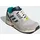 adidas ZX 8000 Zero Metallic/Dark Blue/Power Green 40