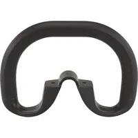 Makita Bügelgriff komplett - 195626-2