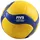 Mikasa Volleyball V360W-SL