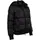 Armani Exchange Winterjacke Down Schwarz M