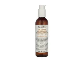 Kiehl's Calendula Deep Cleansing Foaming Face Wash 230 ml