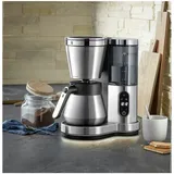 WMF Lumero Thermo