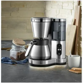 WMF Lumero Thermo