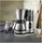 WMF Lumero Thermo