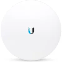UBIQUITI networks Ubiquiti airFiber X Antenne Slant 45, 23dBi,