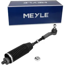 Meyle Spurstange 1160300049/HD Vorderachse links,