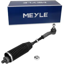 Meyle Spurstange 1160300049/HD Vorderachse links,