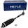 Meyle Spurstange 1160300049/HD Vorderachse links,