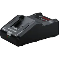 Bosch Starter Set 2x GBA 18 V / 5