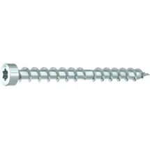 Heco HECO-TOPIX-plus CombiConnect 8,5 x 215, Zylinderkopf, T-Drive, UKG, A3K