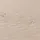 Mendler HWC-N37 Loungeset grau/beige