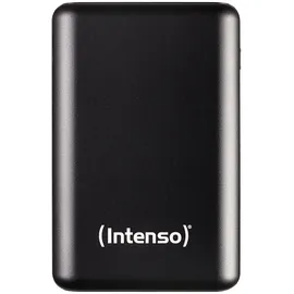 Intenso Powerbank A10000 Power Delivery 10000 mAh anthrazit
