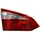 TYC Heckleuchte links 17-0410-01-2