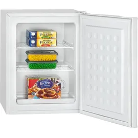 Bomann GB 7236 weiß