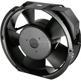 SUNON A2175HBT-TC Axiallüfter 230 V/AC 344.82 m3/h (L x B x H) 172 x 151 x 51mm