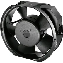 SUNON A2175HBT-TC Axiallüfter 230 V/AC 344.82 m3/h (L x B x H) 172 x 151 x 51mm