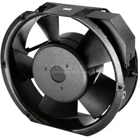 SUNON A2175HBT-TC Axiallüfter 230 V/AC 344.82 m3/h (L x B x H) 172 x 151 x 51mm