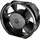 SUNON A2175HBT-TC Axiallüfter 230 V/AC 344.82 m3/h (L x B x H) 172 x 151 x 51mm