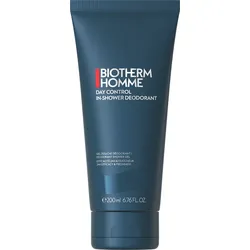 Biotherm Day Control In-Shower Deodorant