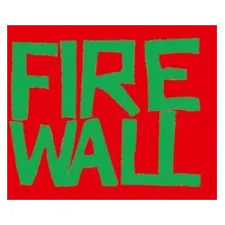 Firewall