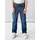 NAME IT Ryan Straight Fit Jeans Dark Blue Denim 8 Jahre