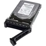 Dell D35F3 480 GB 2,5"