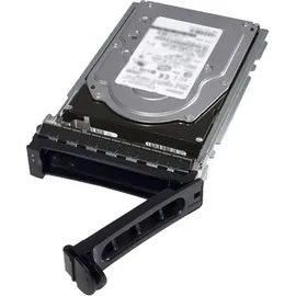 Dell D35F3 480 GB 2,5"