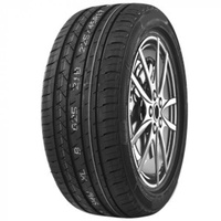 Roadmarch PRIME UHP 08 235/40 R18 95W