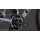 Cube Litening AERO C:68X SLX 2026 28 Zoll RH 54 cm Unisex seagrey 'n' black