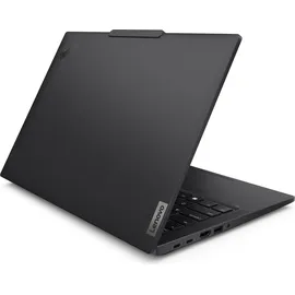 Lenovo ThinkPad T14 G5 Intel Core Ultra 7 155U 16 GB RAM 512 GB SSD LTE 21ML005JGE