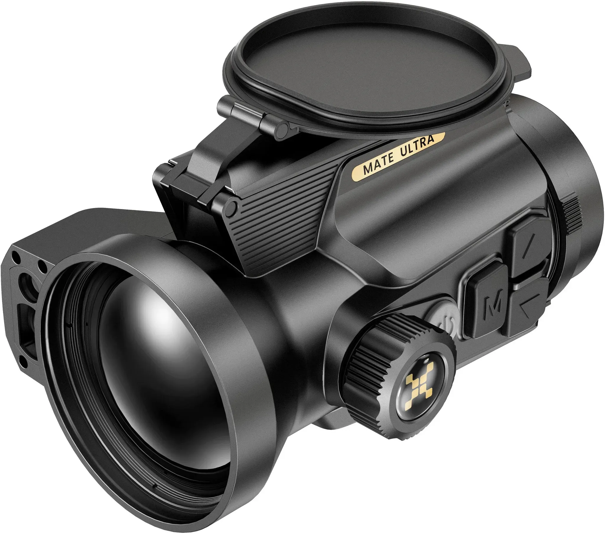 nocpix mate ultra s60r