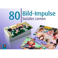 Verlag An der Ruhr 80 Bild-Impulse – Soziales Lernen