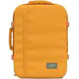 Cabin Zero Classic 44 l gelb