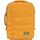 Cabin Zero Classic 44 l gelb
