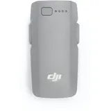 DJI Neo 2 Intelligent Flight Battery