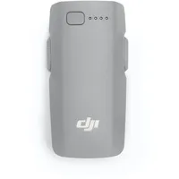 DJI Neo 2 Intelligent Flight Battery
