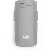 DJI Neo 2 Intelligent Flight Battery