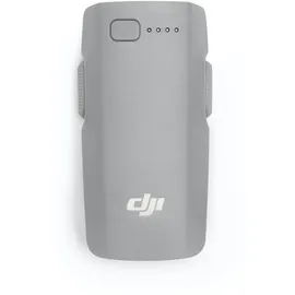 DJI Neo 2 Intelligent Flight Battery